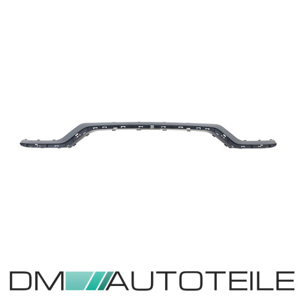 Mk7 Kühlergrill Stoßstange Vorne + Kühlergrill Für PDC Passt Für Mercedes W212 S212 Mopf Nicht Fuer Amg E63 Bj13 17 Ford Fiesta
