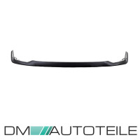 Full Sport Aero Bodykit Duplex Front + Rear + Side + Wide Fe