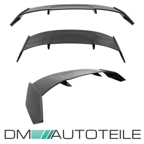 Full Sport Aero Bodykit Duplex Front + Rear + Side + Wide Fender fits BMW 2-Series F22 F23 Series , M-Sport or M2 F87