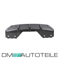 Sport-Performance Bodykit Spoiler+ Heckdiffusor + Ansät
