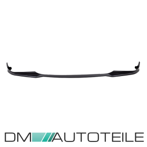 Sport-Performance Front Splitter Spoiler Carbon gloss  fits on BMW G20 G21 with M-Sport bumper