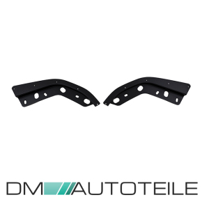 Sport-Performance Front Splitter Spoiler Carbon gloss  fits on BMW G20 G21 with M-Sport bumper