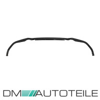 Sport-Performance Front Splitter Spoiler Carbon gloss  fits 
