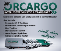 Lackiert Stoßstange hinten PDC für Mercedes Vito 