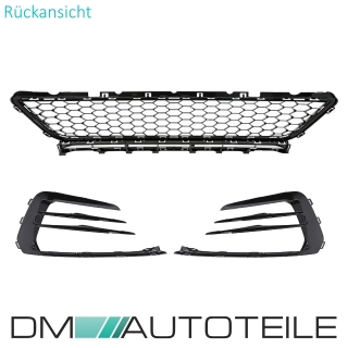 stossstangengitter-set-3-tlg- 
