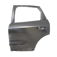 Tür hinten links Fahrerseite NEU f& gallery