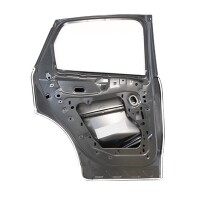 Tür hinten links Fahrerseite NEU für Ford Kuga III