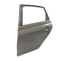 Tür hinten links Fahrerseite NEU f& gallery