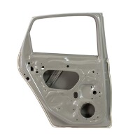 Tür hinten links Fahrerseite NEU für VW Polo VI AW
