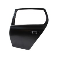 Tür hinten links Fahrerseite NEU f& gallery