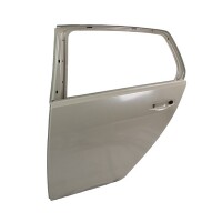 Tür hinten links Fahrerseite NEU f& gallery