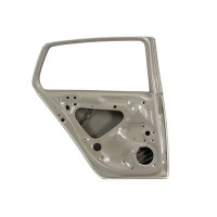 Tür hinten links Fahrerseite NEU für VW Golf 7 VII