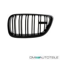 Wunsch Länderflaggen + Emblem Halter für BMW 2er F