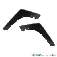 Sport Performance Duplex Diffusor Carbon Design passt f&uuml