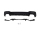 Performance Rear Diffusor Black Valance  gallery