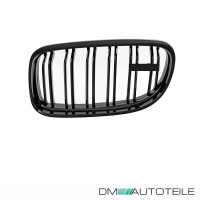 Wunsch Länderflaggen + Emblem Halter für BMW 3er E