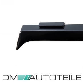 SPORT FRONT BUMPER FITS BMW E36 SEDAN TOURING COUPE CONVERTIBLE+ GT EVO SPOILER