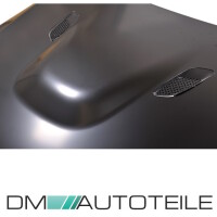 Sport-PERFORMANCE Sport Front Bumper fits on BMW E92 E93 06-