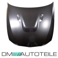 Sport-PERFORMANCE Sport Front Bumper fits on BMW E92 E93 06-