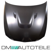 Sport-PERFORMANCE Sport Front Bumper fits on BMW E92 E93 06-