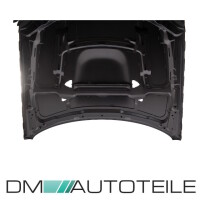 Sport-PERFORMANCE Sport Front Bumper fits on BMW E92 E93 06-