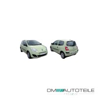 Außenspiegel links kpl. beheizb. elektr. passt fü