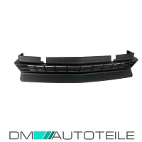 Sport Front Bumper complete  fits on BMW 3-Series E21 BBS St