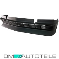 Sport Front Bumper complete  fits on BMW 3-Series E21 BBS St