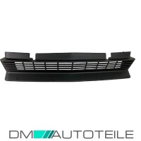 Sport Front Bumper complete  fits on BMW 3-Series E21 BBS St