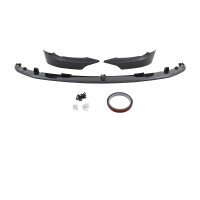 Sport Performance Front Splitter Spoiler gallery