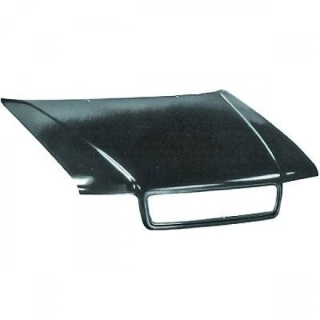 Motorhaube Bonnet Neu für Audi 80 Limousine Avant Coupe Cabrio ab 1991-2000