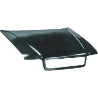 Motorhaube Bonnet Neu für Audi 80 L gallery