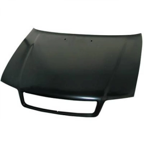 Motorhaube Bonnet Neu für Audi A4 B5 (8D) Limousine...