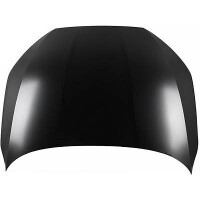Motorhaube Bonnet Neu für Audi A3 ( gallery