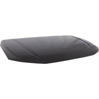Motorhaube Bonnet Neu Stahl f&uuml;r Audi A1 (GB)...