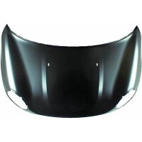 Motorhaube Bonnet Neu f&uuml;r MINI R55 R56 R57 R58...