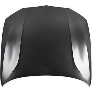 Motorhaube Bonnet Neu Aluminium für BMW 3er G20 G21 Vorfacelift ab 2019-2022