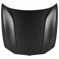 Motorhaube Bonnet Neu für BMW 3er G gallery