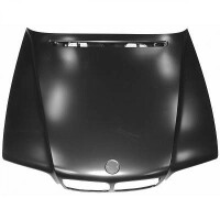 Motorhaube Bonnet Neu für BMW 7er E gallery