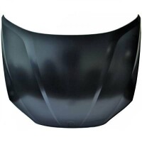 Motorhaube Bonnet Neu für BMW X1 E8 gallery