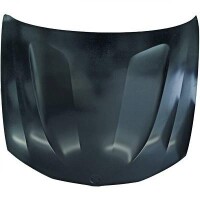 Motorhaube Bonnet Neu f&uuml;r BMW X3 F25 / X4 F26 ab...