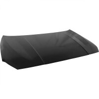 Motorhaube Bonnet Neu f&uuml;r BMW 1er F40 / 2er Gran...