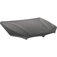 Motorhaube Bonnet Neu für Ford Mond gallery