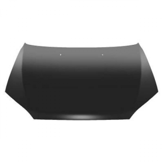 Motorhaube Bonnet Neu für Ford Transit V363 Vorfacelift-Modelle ab 2014-2018