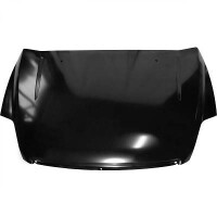 Motorhaube Bonnet Neu für Ford Mond gallery