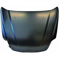 Motorhaube Bonnet Neu f&uuml;r Ford Mondeo IV auch...