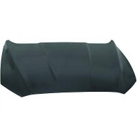 Motorhaube Bonnet Neu Stahl f&uuml;r Ford Mondeo 5...