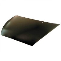 Motorhaube Bonnet Neu für Ford Ka ( gallery