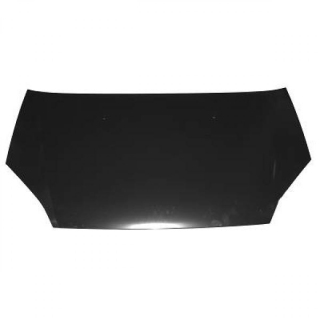 Motorhaube Bonnet Neu für Ford Focus C-Max DM2 Vorfacelift ab 2003-2007