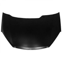 Motorhaube Bonnet Neu für Ford C-Ma gallery